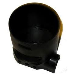 Tippmann A-5/X7 Cyclone Feeder Housing