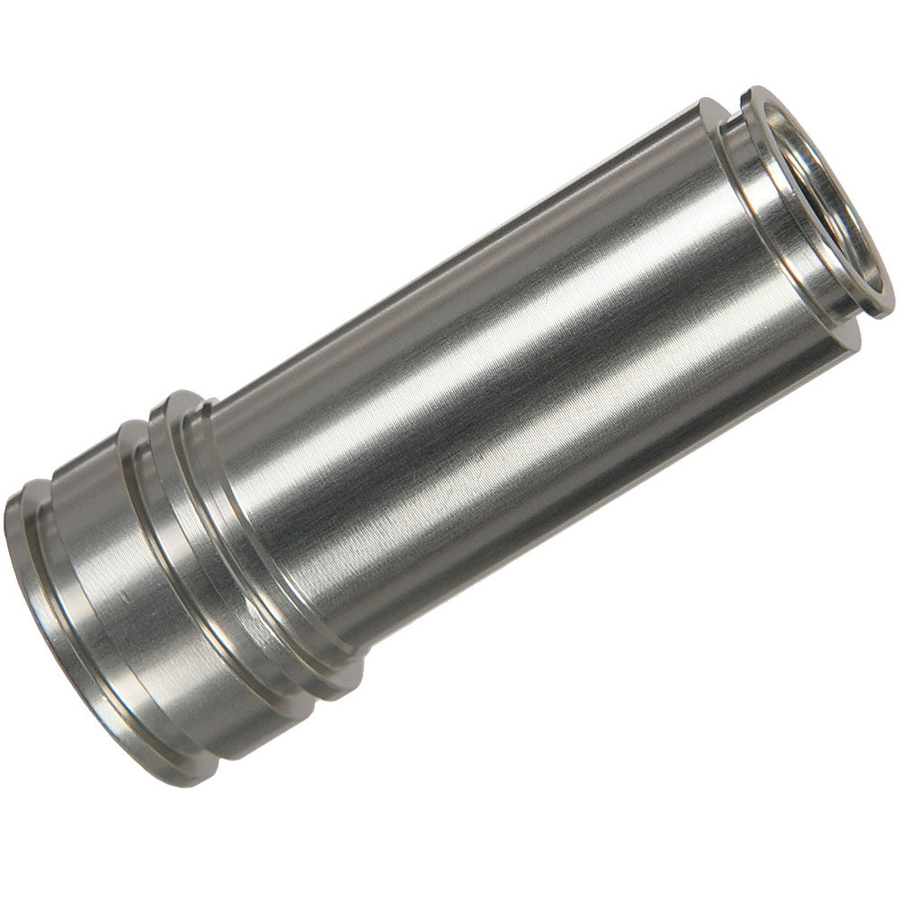 Empire Marker Part Bolt #23 Mini, #30 Mini GS, #9 Axe