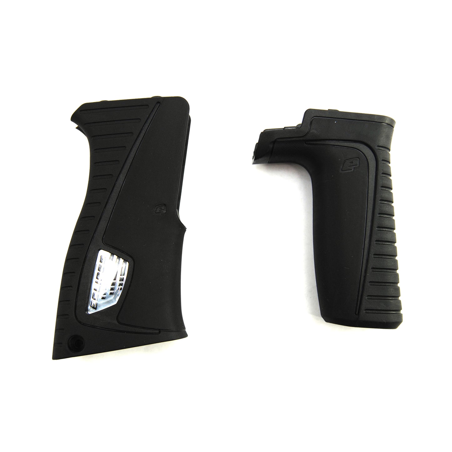 Planet Eclipse 180R Grip Kit