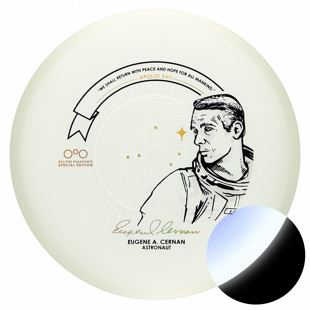 MVP GYROpalooza 2024 Player Pack - Includes 11 Discs