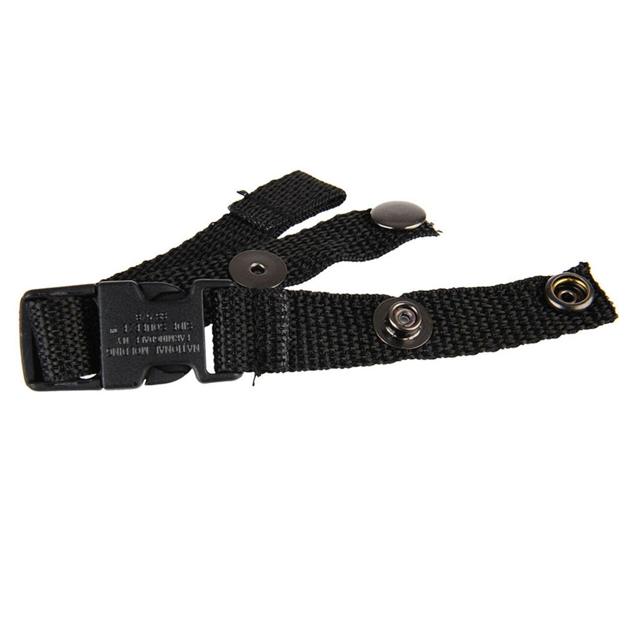 VForce Grill Replacement Part - Chin Strap Kit