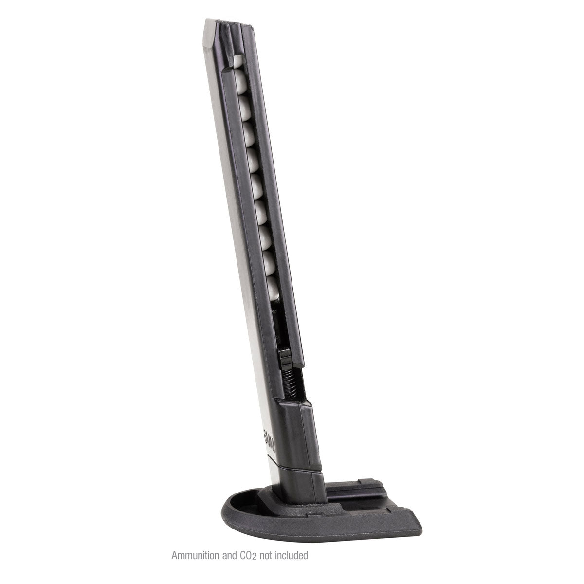 Elite Force Walther PDP CO2 11rd Magazine