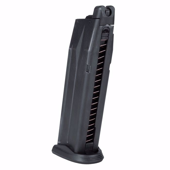 Elite Force Beretta APX GBB Optic Ready Pistol Magazine