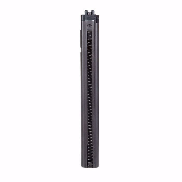 Elite Force Beretta PMX Green Gas Magazine