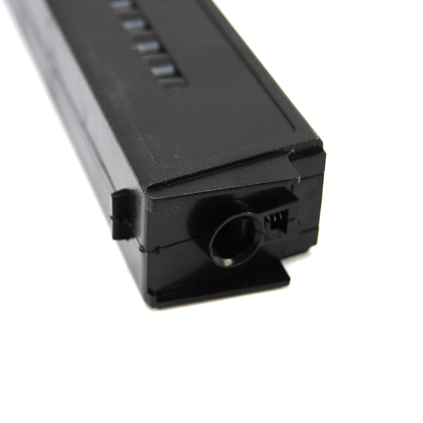 Elite Force HK UMP Mid-Cap 120rd Magazine