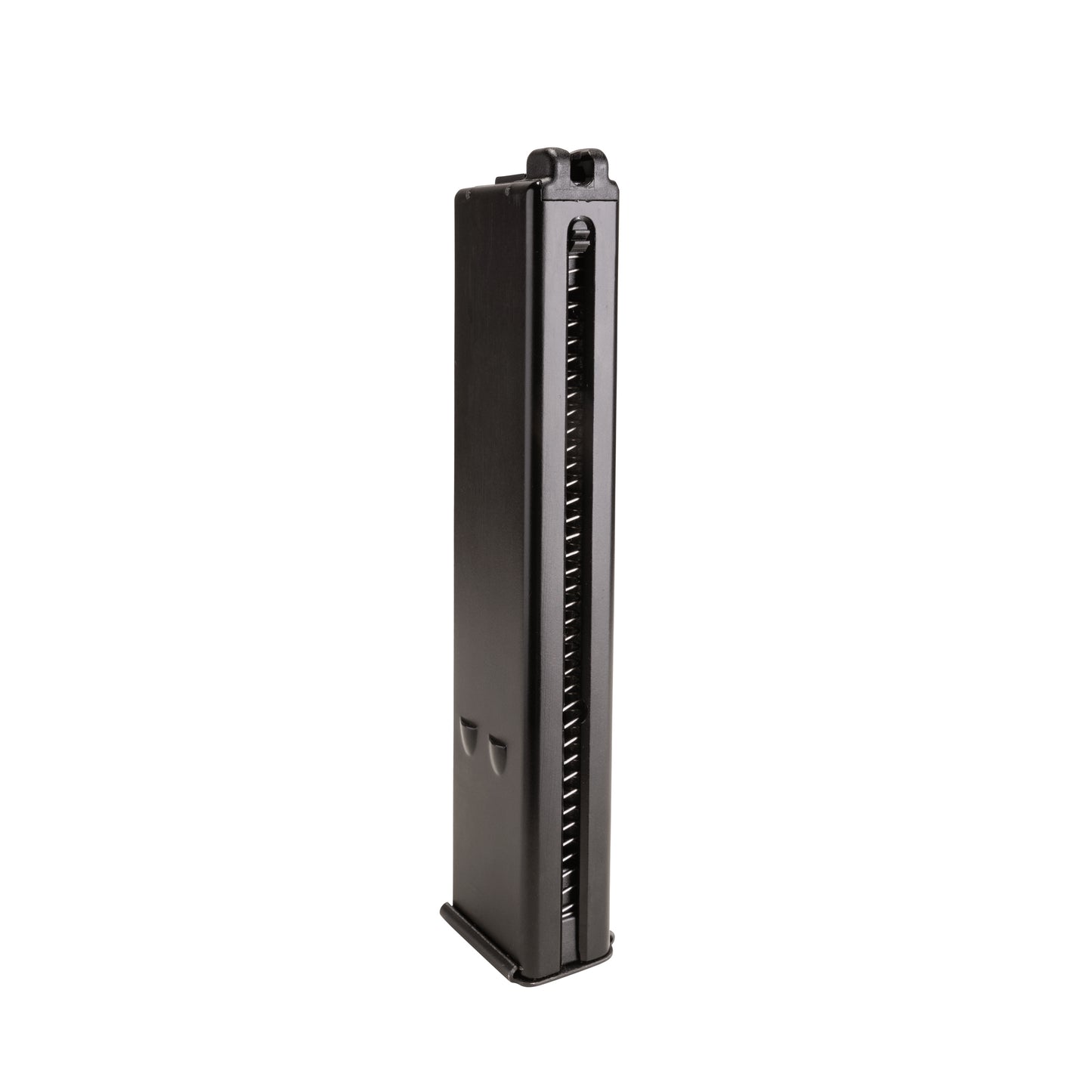 Elite Force IWI UZI Carbine Gen 2 CO2 Airsoft Magazine