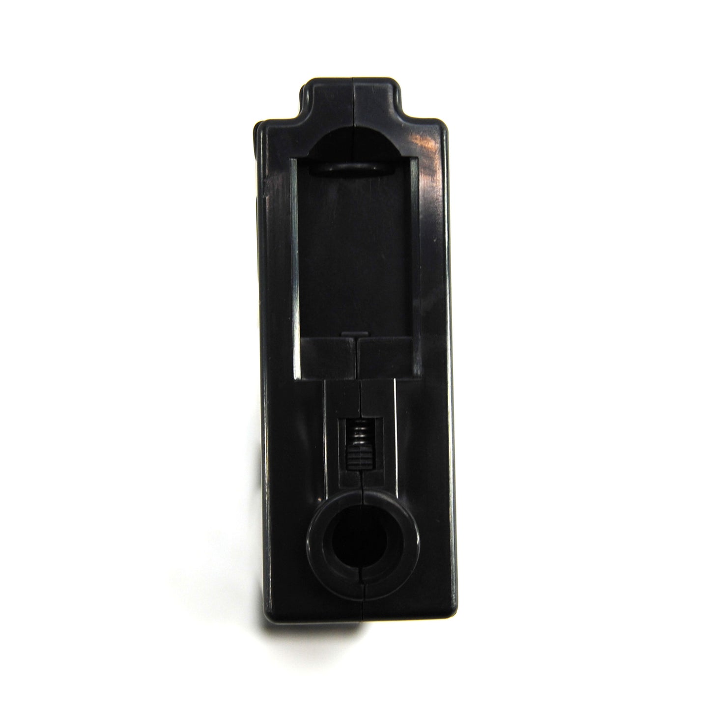 Elite Force M4 / M16 300 Round Single Hi Cap Airsoft Magazine - Black