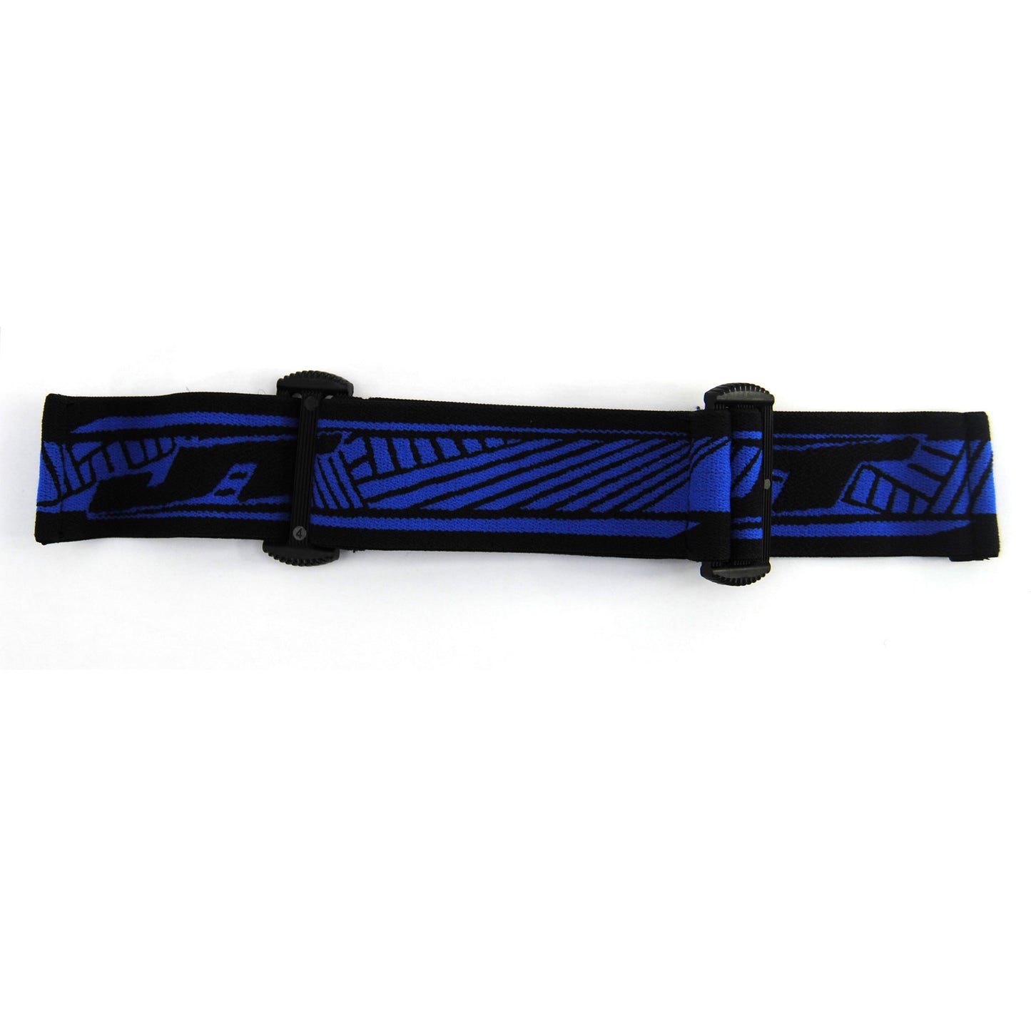 JT Spectra Proflex SE Part - Blue/Black Strap Assembly