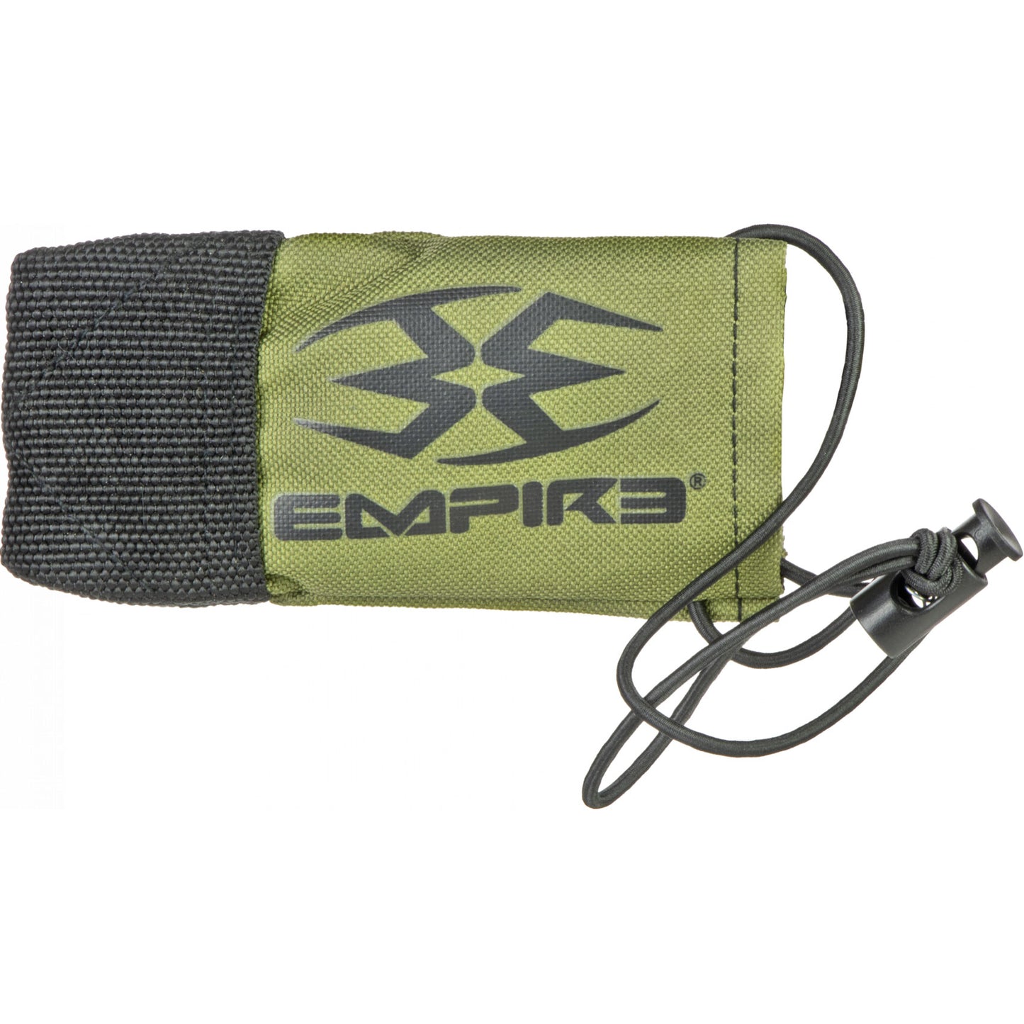 Empire Paintball Barrel Cover