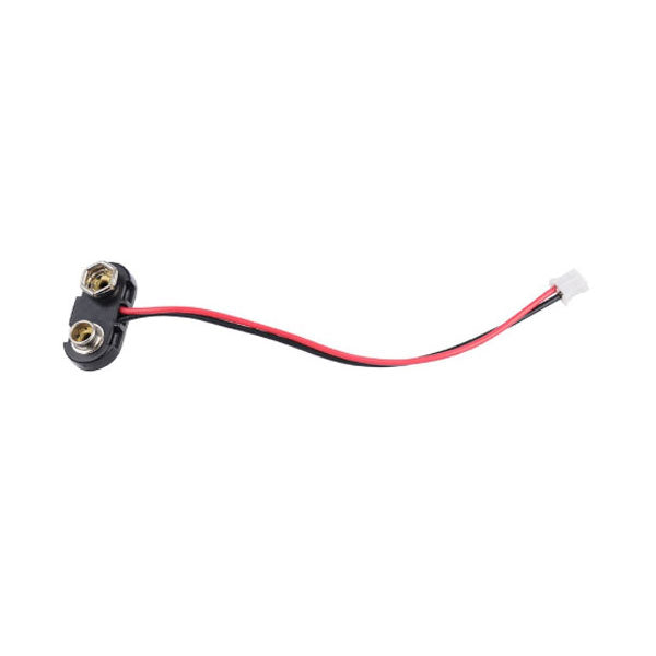 Empire Vanquish Replacement Part #58 - Battery Harness (72587)