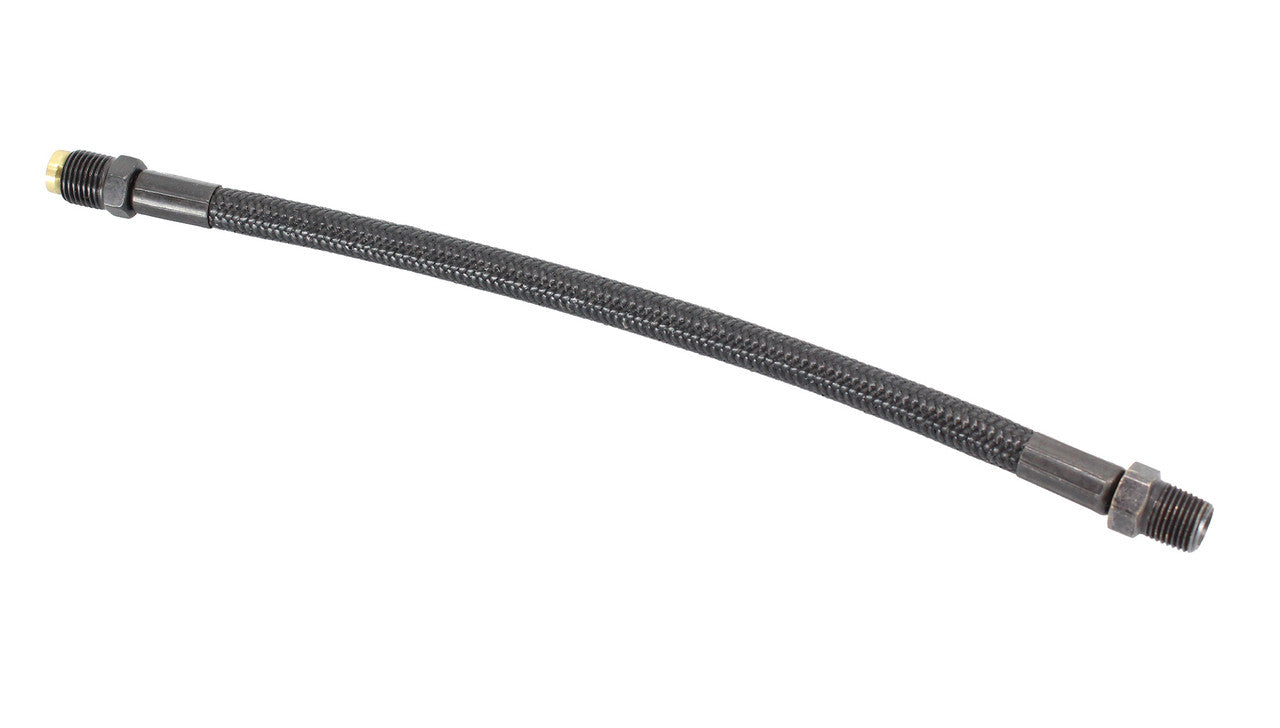 Tippmann A-5 / Alpha Black Gas Line #87279