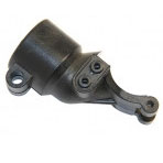 Tippmann 98 Feed Elbow 98-04