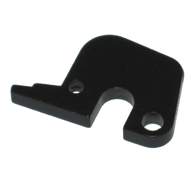 Tippmann 98 Front Sight feed adapter latch 98-14