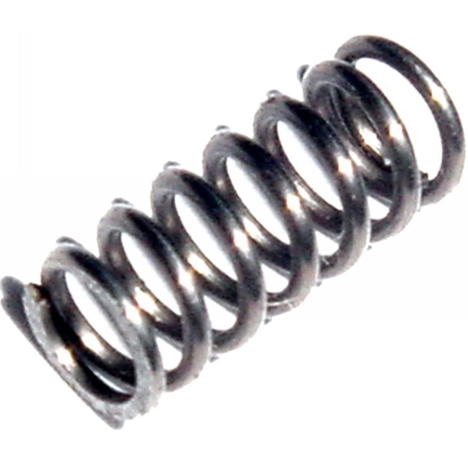 Tippmann Trigger Return Slide Spring 98-20