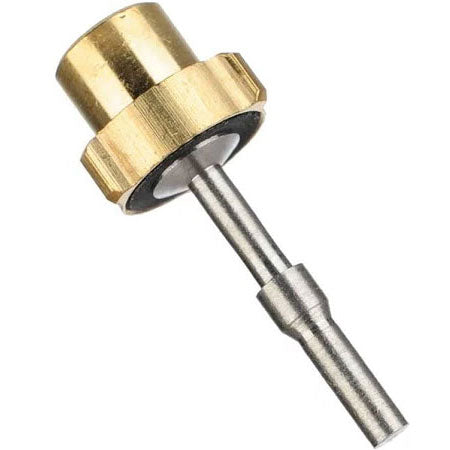 Tippmann Cupseal Valve Plunger Assembly 98-PL