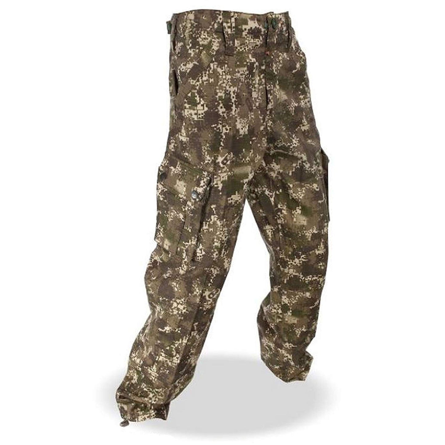 Planet Eclipse BDU Pants - HDE