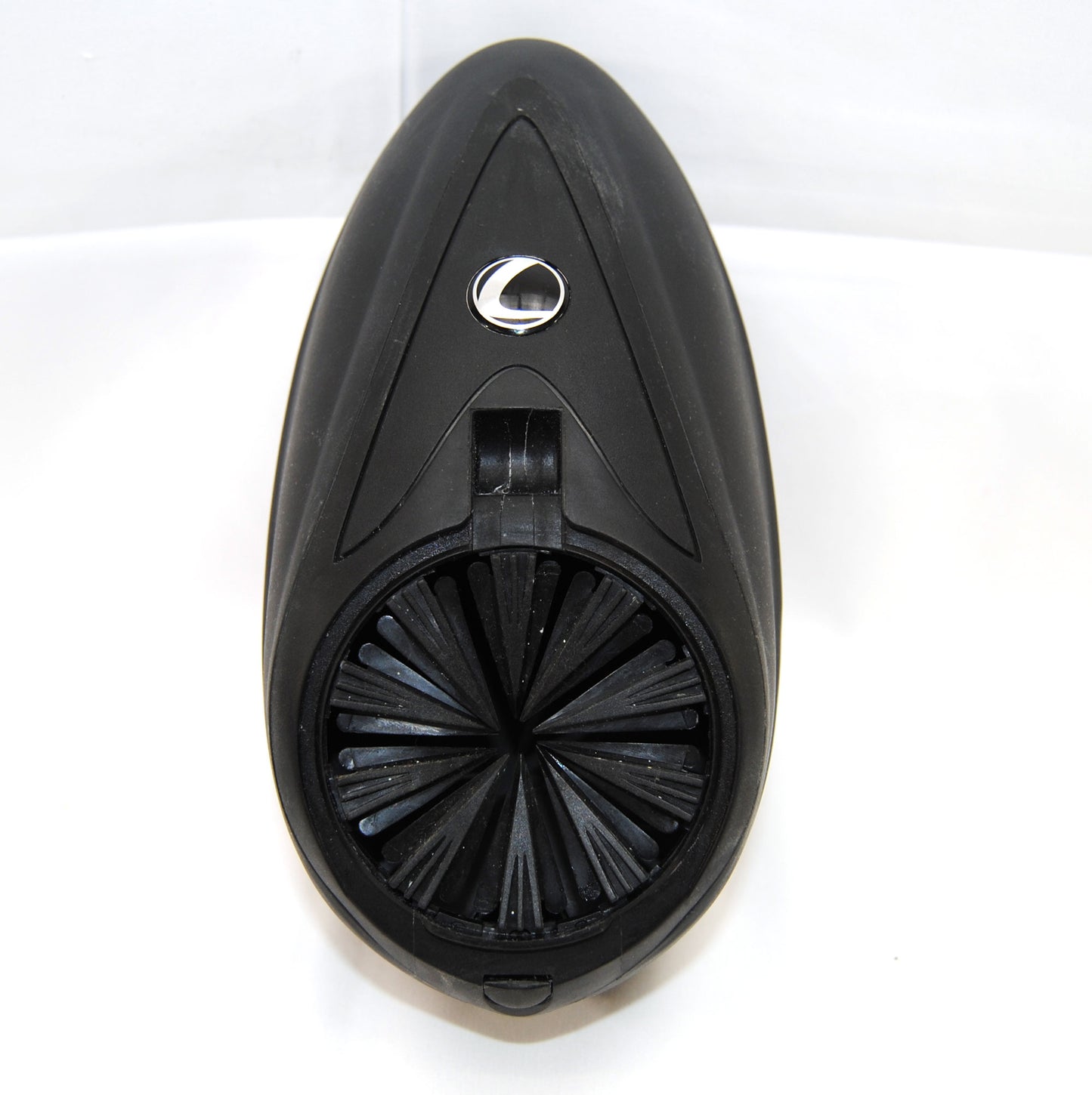 Used Dye LT-R w/ Speedfeed - Black