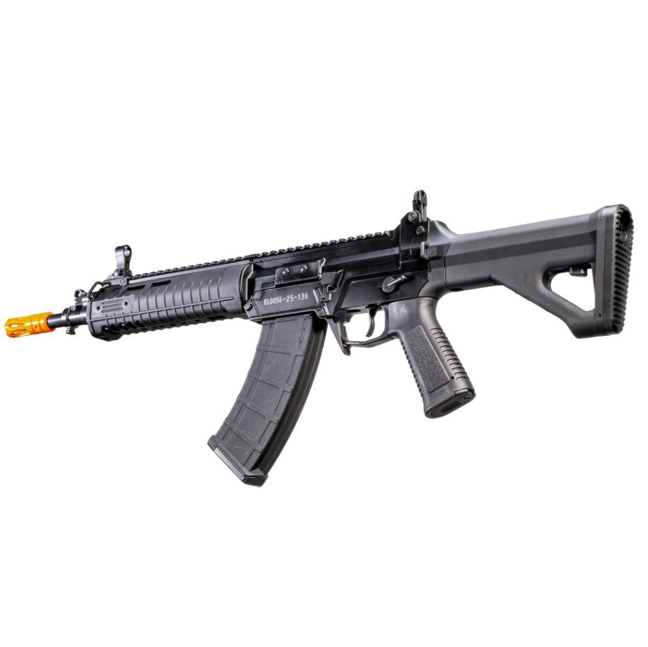 E&L ELT192 Dual Powered System HPA/CO2 GBBR Platinum
