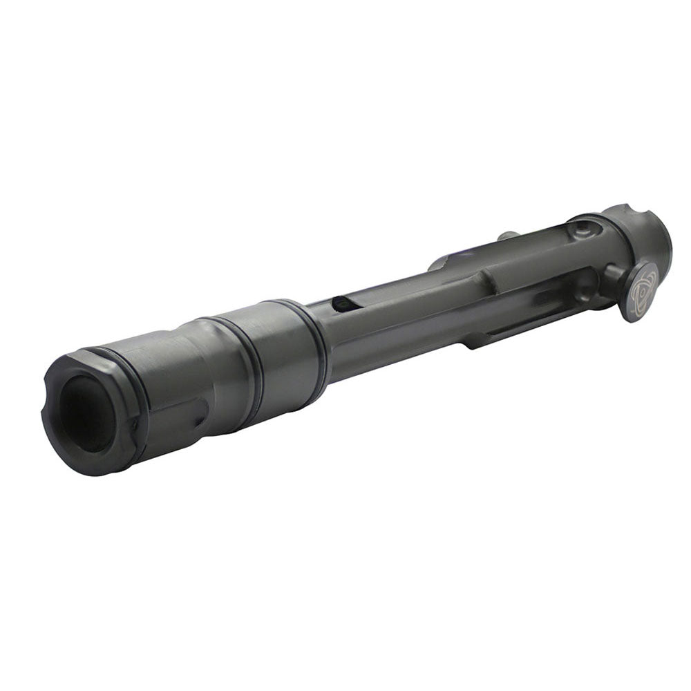 Inception Designs High Flow Bolt Autococker - Full Body