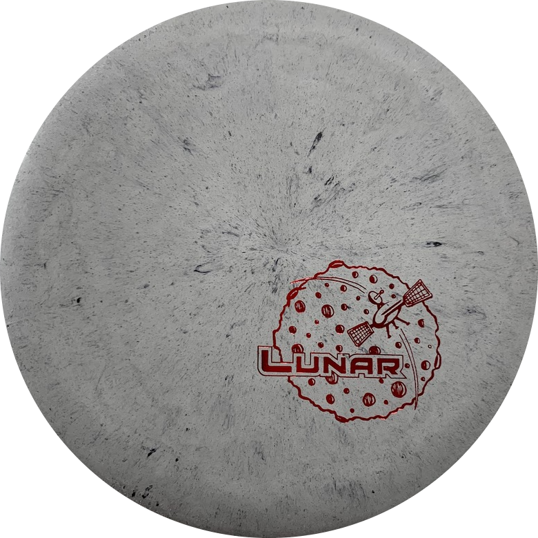 Gateway Discs Lunar Warlock Disc