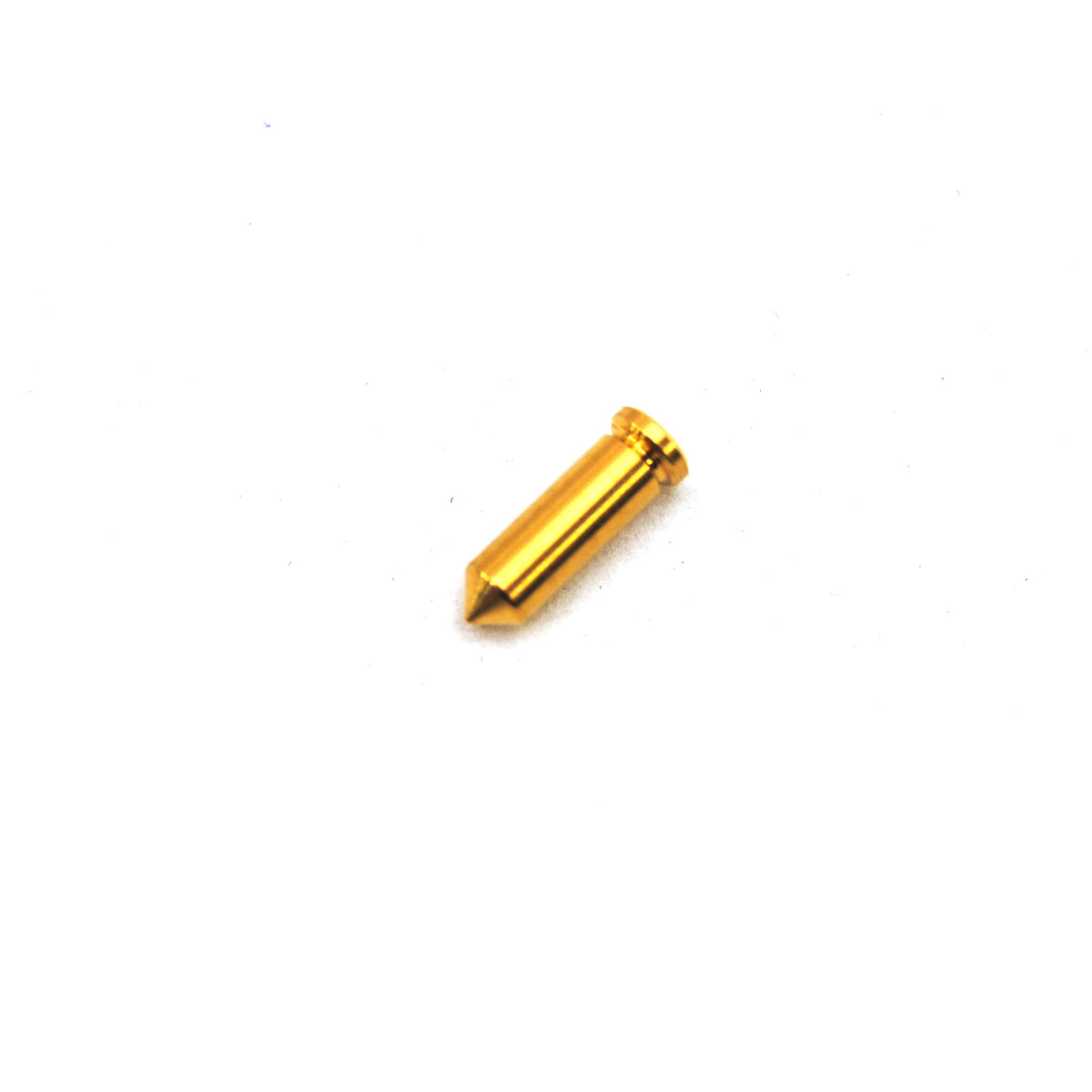 Eclipse EMF200 Selector Switch Plunger