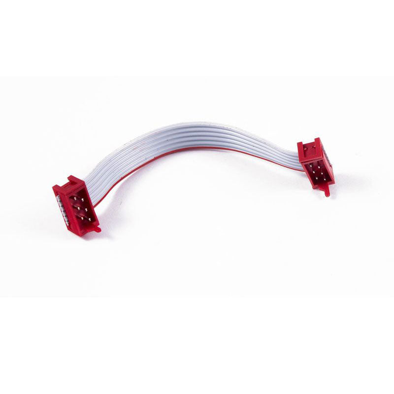 Eclipse CS2 Ribbon Cable Assembly