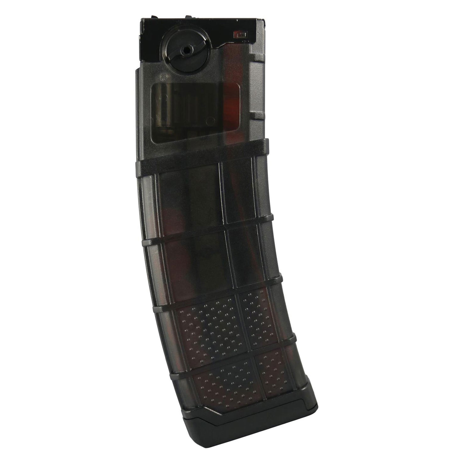 First Strike T15 V2 20rd Magazine - Smoke