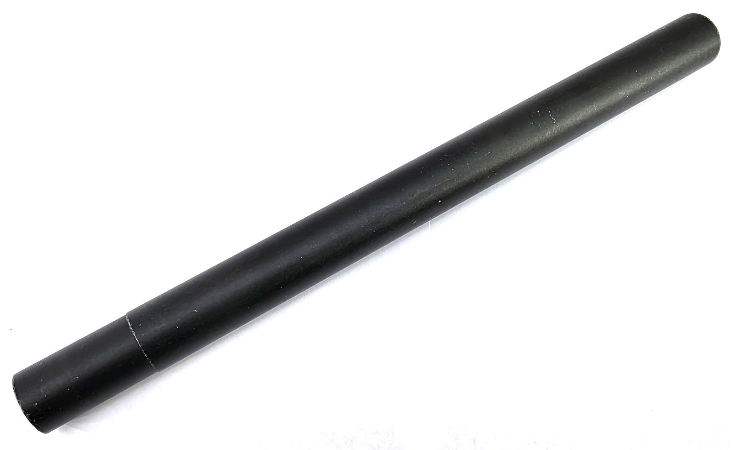 Used Tippmann SL-68 SL-68 II Barrel
