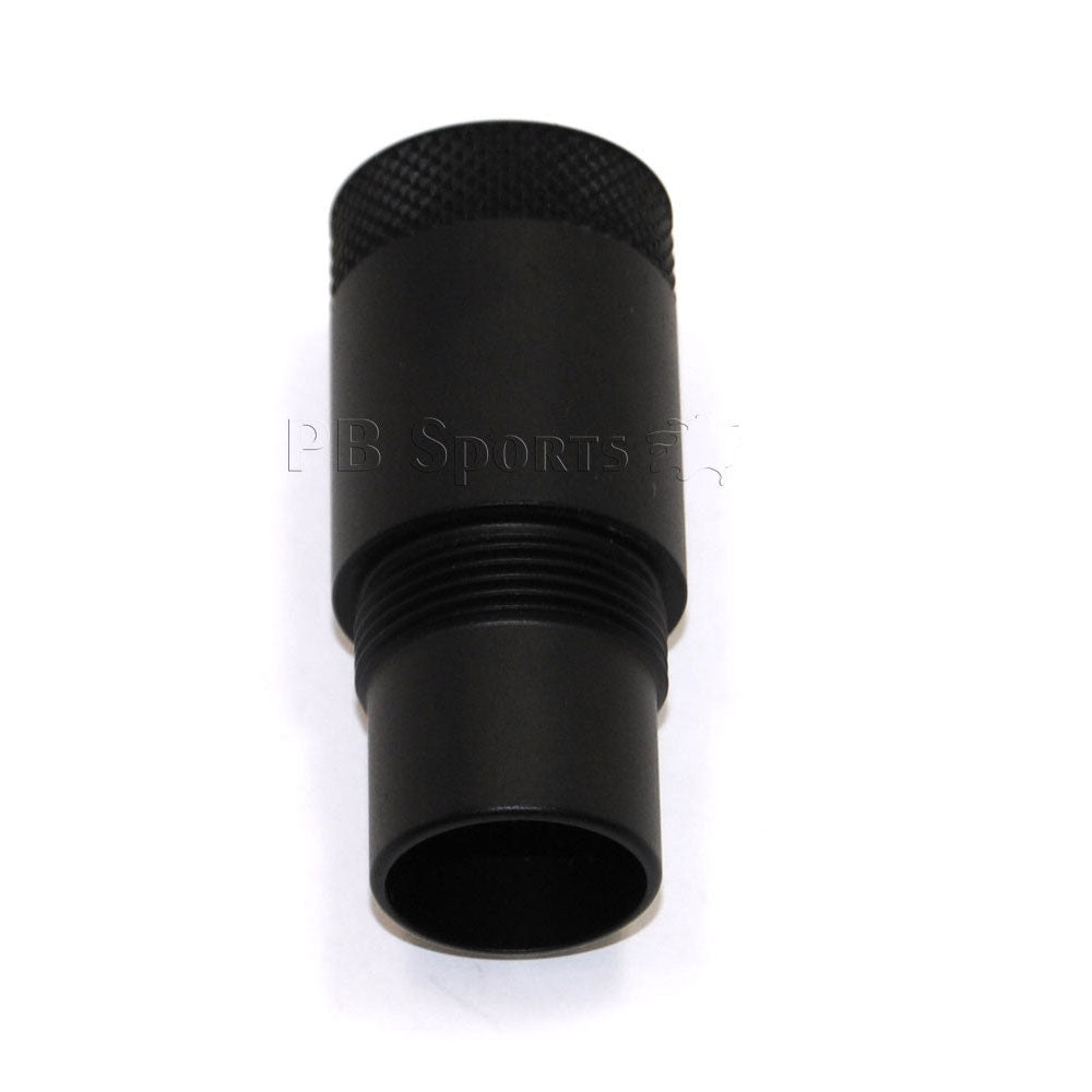 Tippmann Crossover XVR Autococker Barrel Adapter