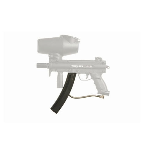 Spec Ops Tippmann A5 Mag to Bottle (ASA) Kit