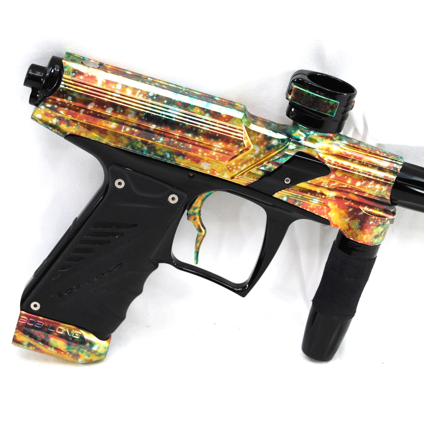 Used Bob Long Phase - Cosmos Anno