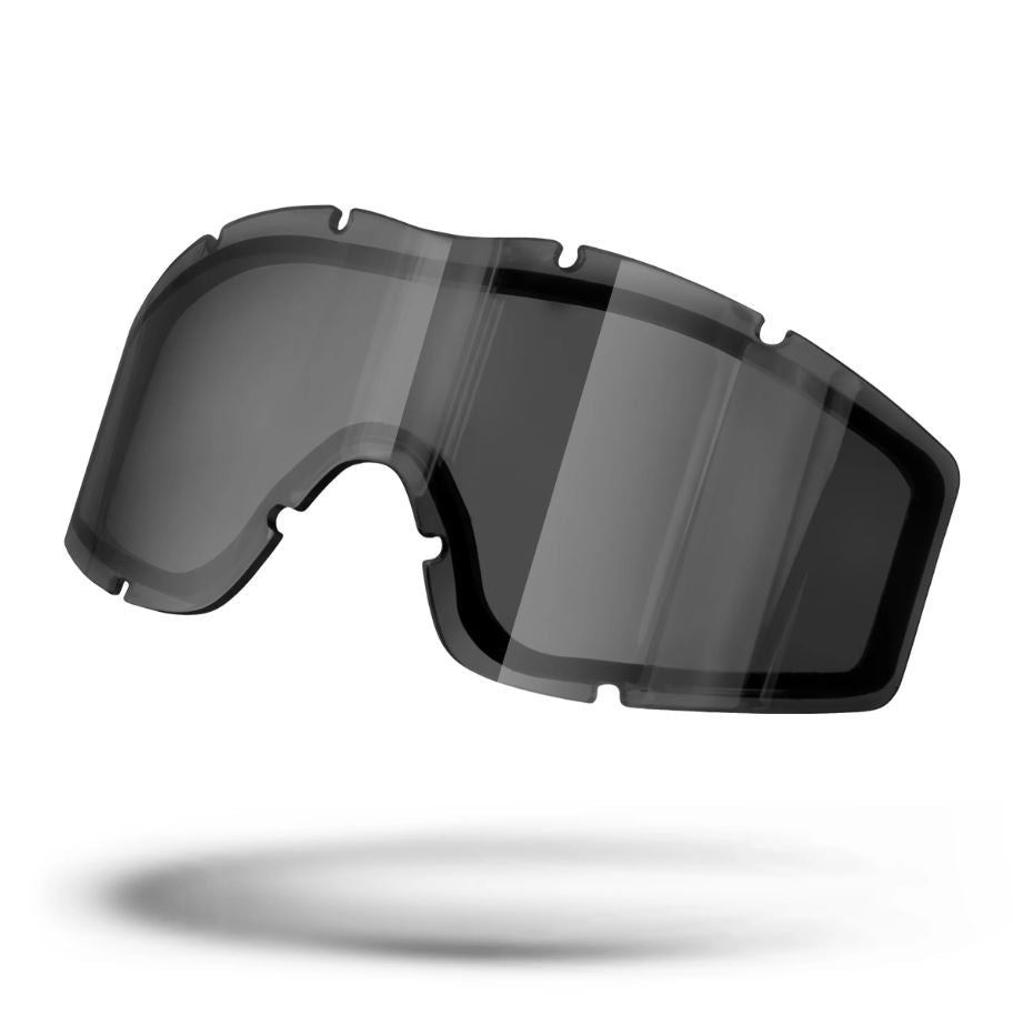 BSX Airsoft Tango Thermal Goggle