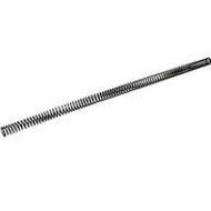 Tippmann Rear Bolt Drive Spring CA-14