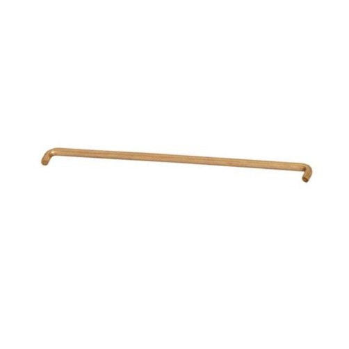 Tippmann Linkage Arm Pro-Carbine