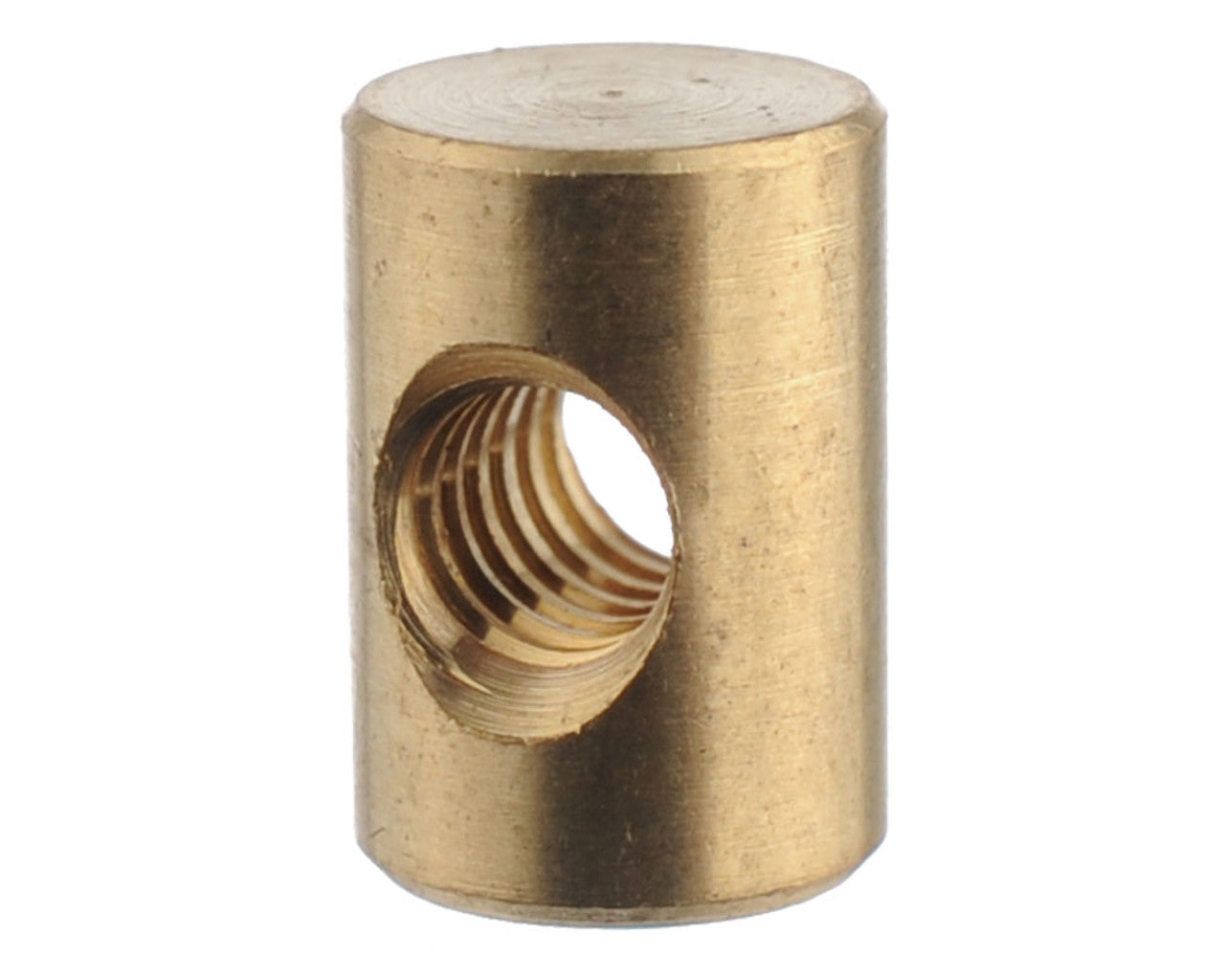 Empire Axe Factory Replacement Part- Feedneck Collar