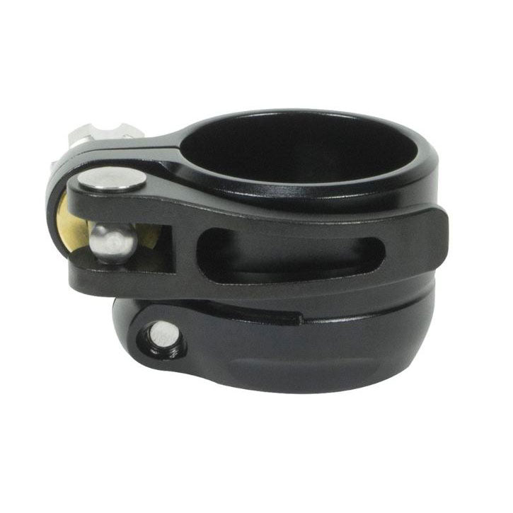 Eclipse Geo/CS1/CS2//CS3/180R/170R/LV1.5/LV1.6/LV2/Etha3/Etha3M Complete Feedneck Assembly