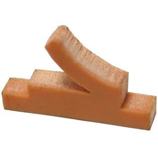 Tippmann Ball Latch - FA-18