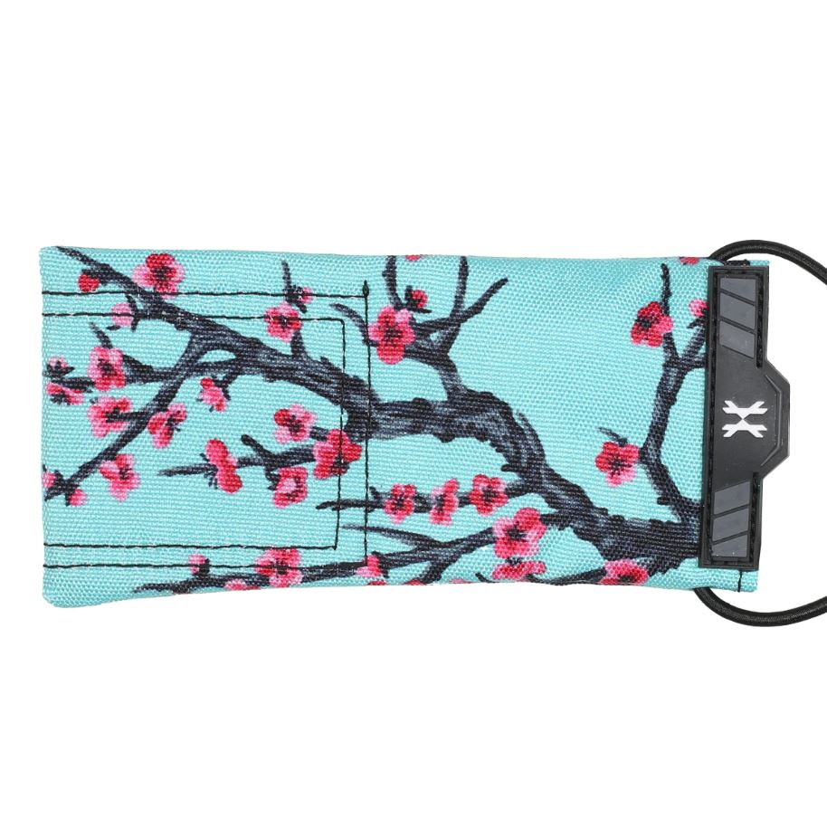 HK Army Fabric Barrel Cover