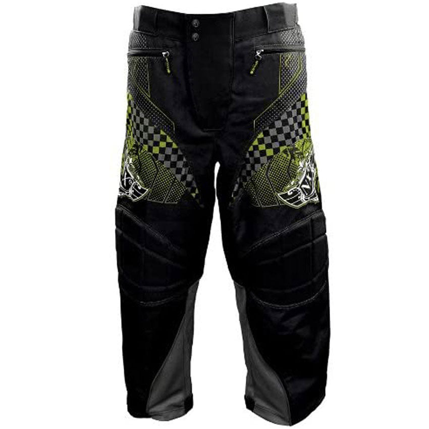 NXe Elevation Pants - Olive