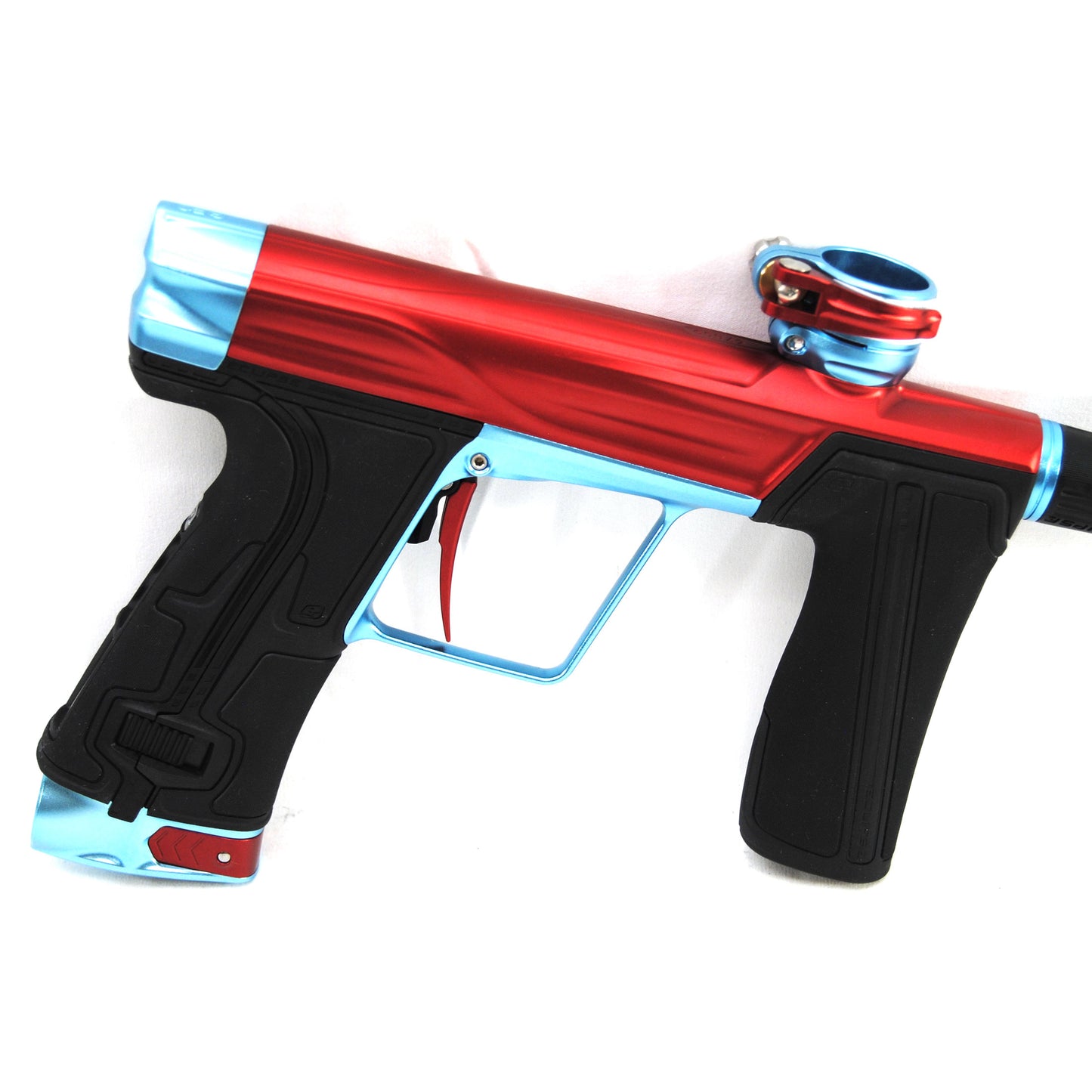 Used Planet Eclipse GEO R5 - Redemption