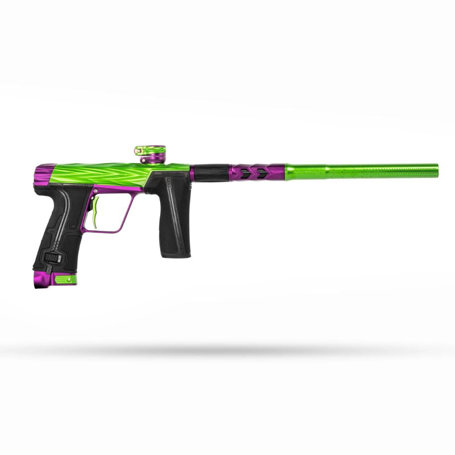 HK Army x Planet Eclipse Shredder CS3 Pro