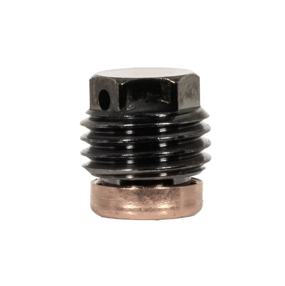 HK Army Micro Low Profile Burst Disk (1.8K + 7.5K) Combo Kit