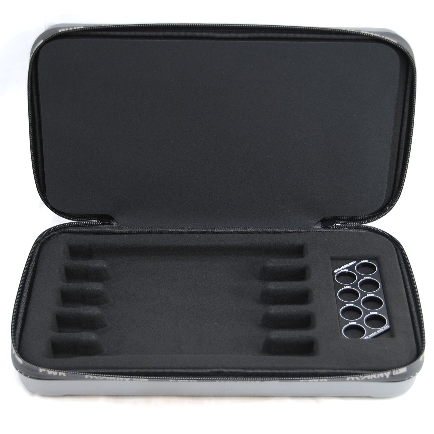 HK Army Vector PWR Insert/Barrel Case