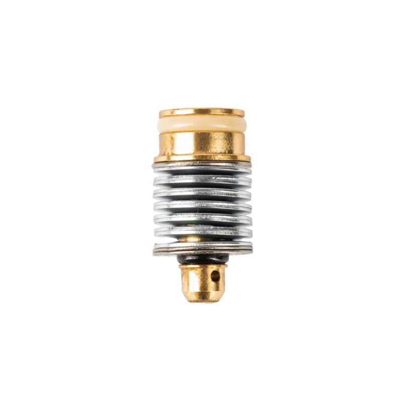 HK Army Performance Series Replacement Piston Kit