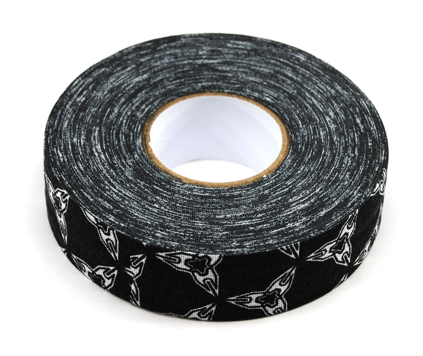 Hydra Athletic Tape