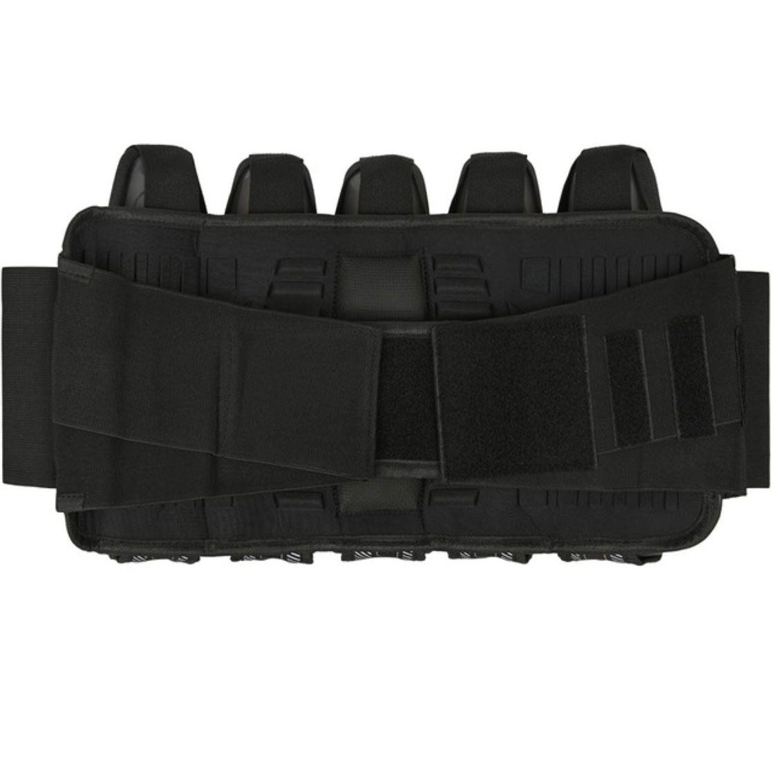 JT FX Professional Level Harness - 5+8