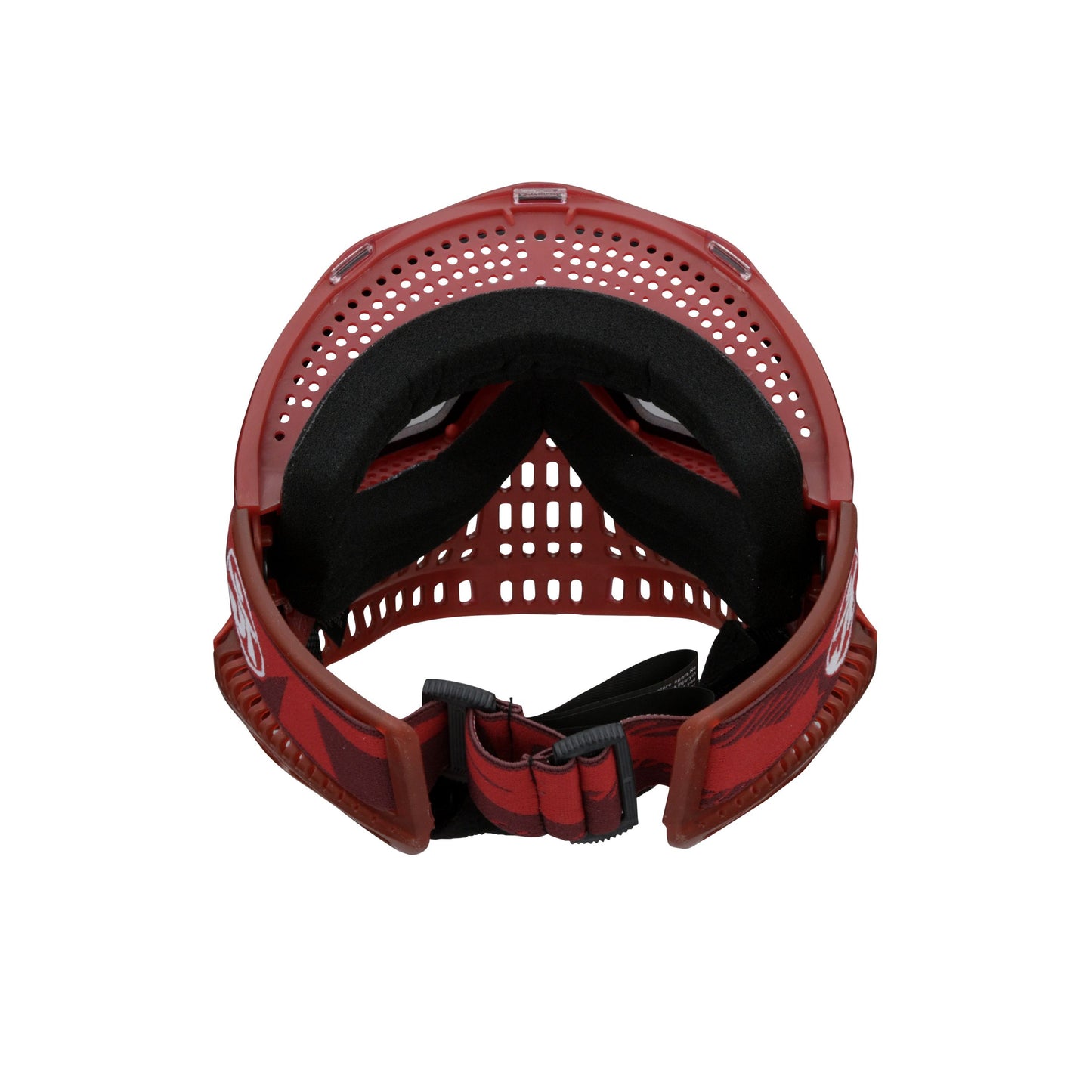 JT Proflex Limited Edition - Birthstone Series January (Garnet)