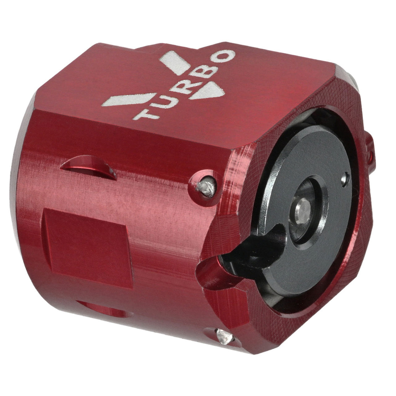 DLX Luxe Mech Turbo Valve for IDOL/TM40 & Shocker ERA/AMP Markers