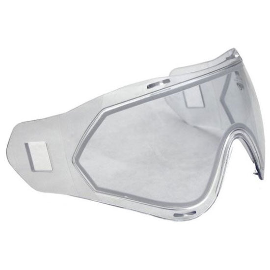 Valken Sly Profit Thermal Lens