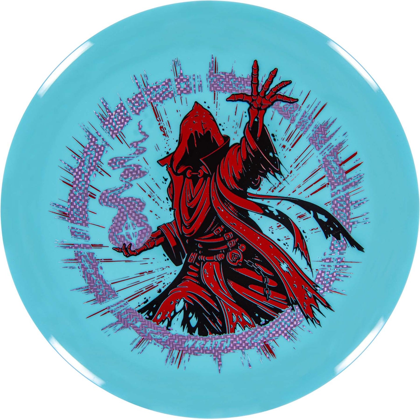 Innova Star RingWraith Disc